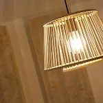 Siena Uptown - Sabrina\'S Lovely Apartment
