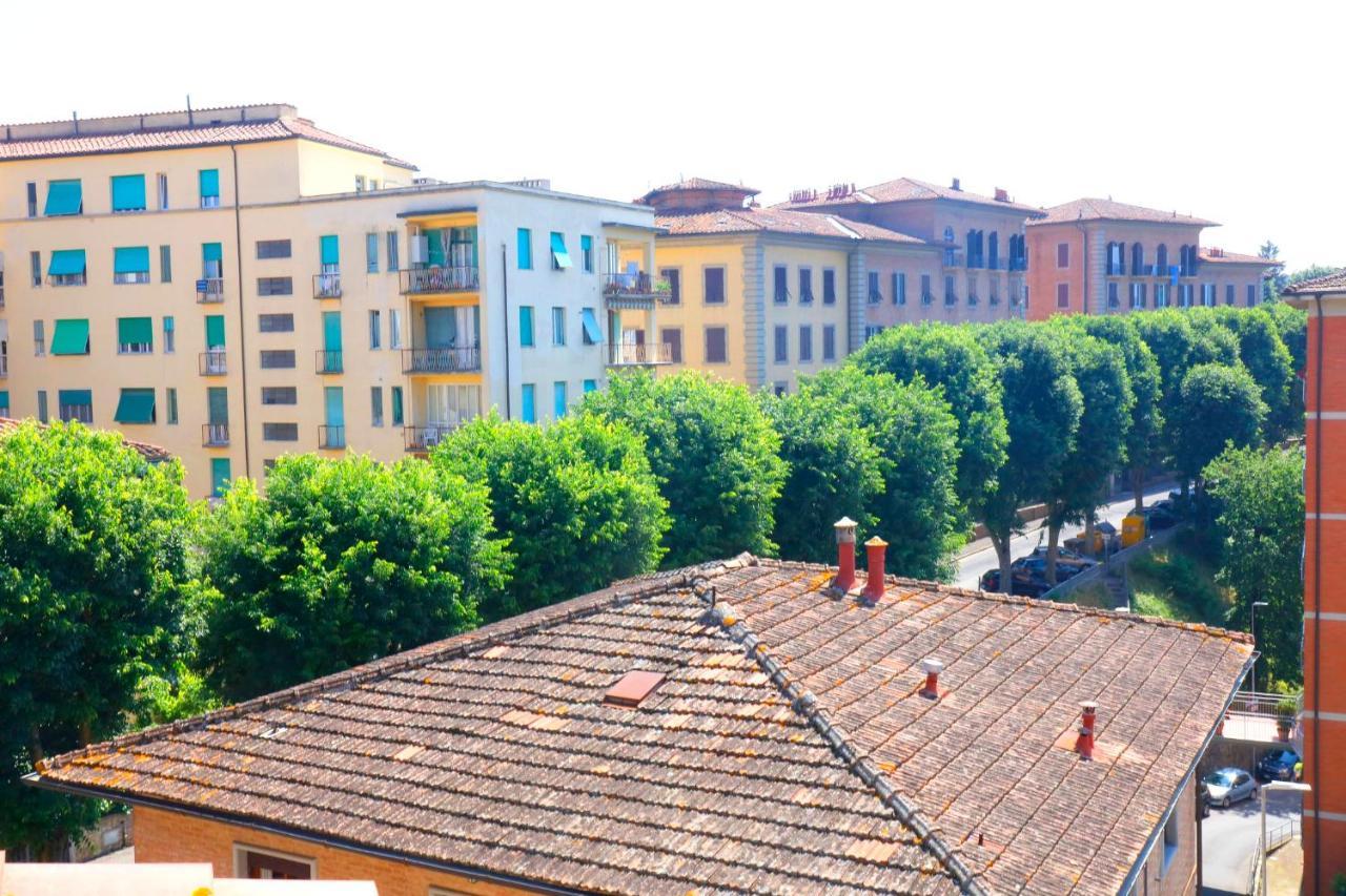 Appartamento Uptown - Sabrina's Lovely