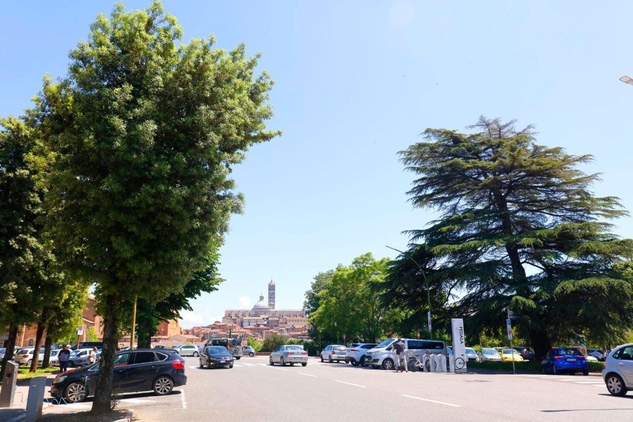 Appartamento Uptown - Sabrina's Lovely